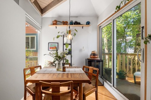 765 Keefer Street, Vancouver, BC 