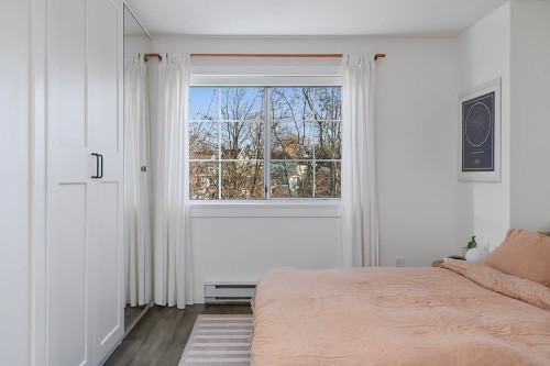 305-1950 11 Avenue E, Vancouver, BC 