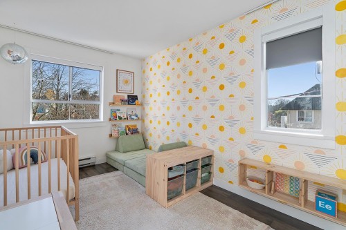 305-1950 11 Avenue E, Vancouver, BC 