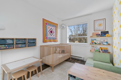 305-1950 11 Avenue E, Vancouver, BC 