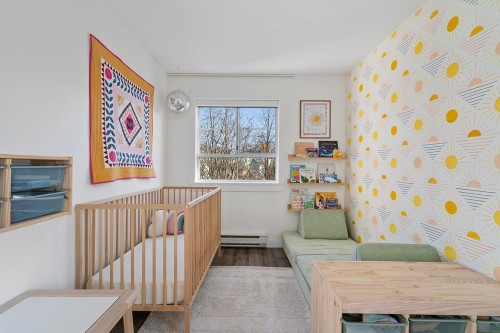 305-1950 11 Avenue E, Vancouver, BC 