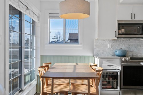 305-1950 11 Avenue E, Vancouver, BC 