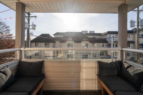 305-1950 11 Avenue E, Vancouver, BC 