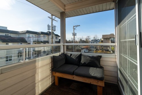 305-1950 11 Avenue E, Vancouver, BC 