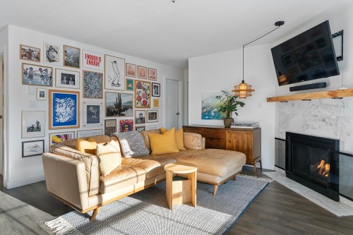 305-1950 11 Avenue E, Vancouver, BC 