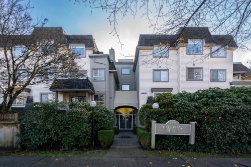 305-1950 11 Avenue E, Vancouver, BC 