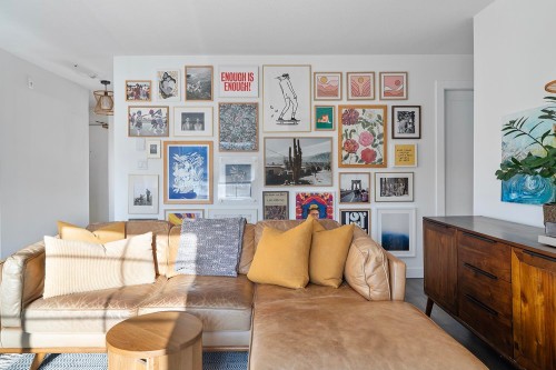 305-1950 11 Avenue E, Vancouver, BC 