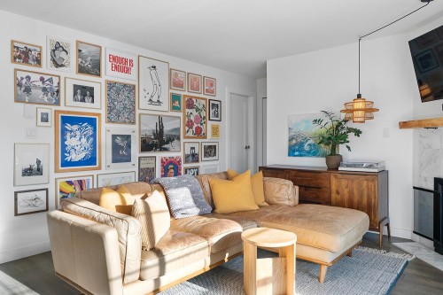 305-1950 11 Avenue E, Vancouver, BC 