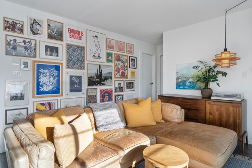 305-1950 11 Avenue E, Vancouver, BC 