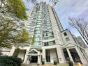 805-1323 Homer Street, Vancouver, BC 