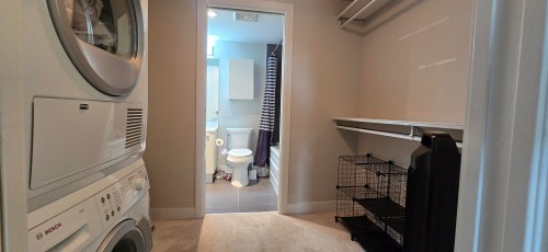 805-1323 Homer Street, Vancouver, BC 