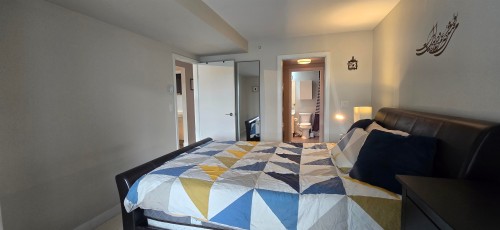 805-1323 Homer Street, Vancouver, BC 