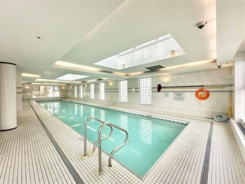 805-1323 Homer Street, Vancouver, BC 