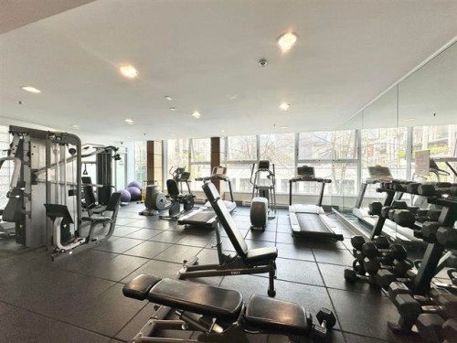 805-1323 Homer Street, Vancouver, BC 