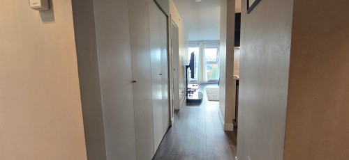 805-1323 Homer Street, Vancouver, BC 