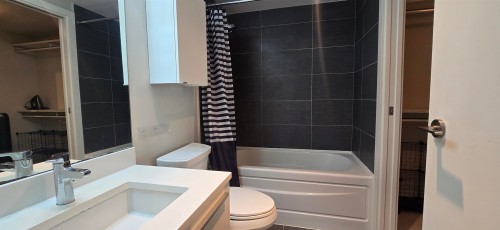 805-1323 Homer Street, Vancouver, BC 