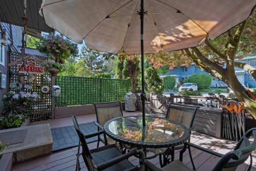 268A Evergreen Drive, Port Moody, BC 