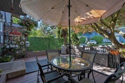 268A Evergreen Drive  Port Moody, BC V3H 1S2