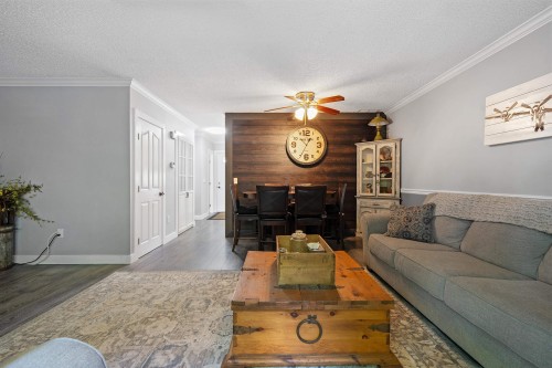 268A Evergreen Drive, Port Moody, BC 