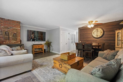 268A Evergreen Drive, Port Moody, BC 