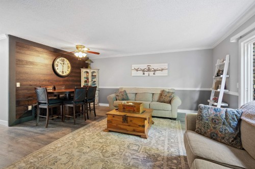 268A Evergreen Drive, Port Moody, BC 