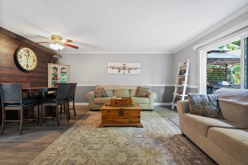 268A Evergreen Drive, Port Moody, BC 