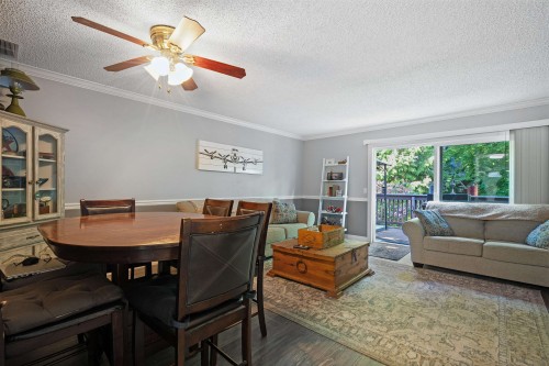 268A Evergreen Drive, Port Moody, BC 