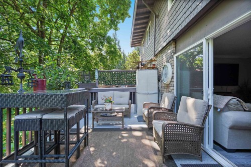 268A Evergreen Drive, Port Moody, BC 