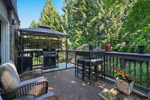 268A Evergreen Drive, Port Moody, BC 