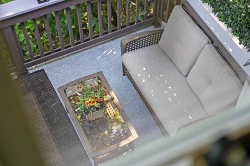 268A Evergreen Drive, Port Moody, BC 