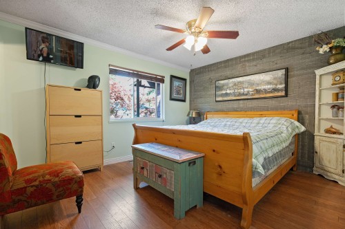 268A Evergreen Drive, Port Moody, BC 