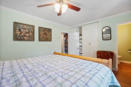 268A Evergreen Drive, Port Moody, BC 