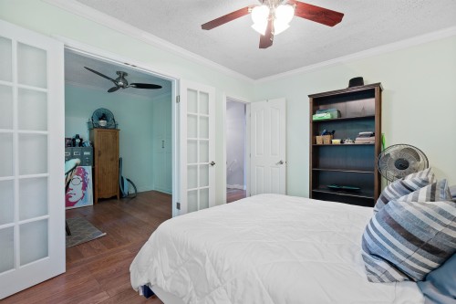 268A Evergreen Drive, Port Moody, BC 