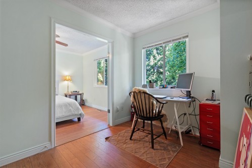 268A Evergreen Drive, Port Moody, BC 