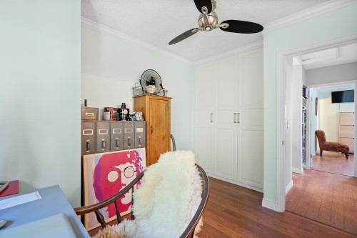 268A Evergreen Drive, Port Moody, BC 