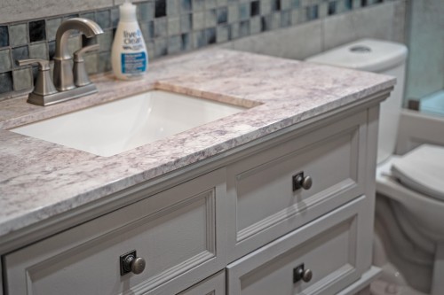 268A Evergreen Drive, Port Moody, BC 