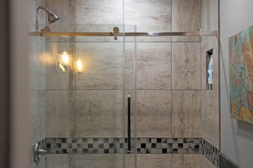 268A Evergreen Drive, Port Moody, BC 