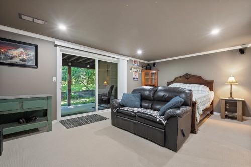 268A Evergreen Drive, Port Moody, BC 