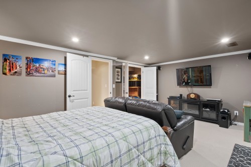 268A Evergreen Drive, Port Moody, BC 