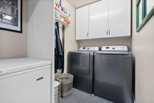 268A Evergreen Drive, Port Moody, BC 