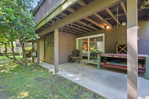 268A Evergreen Drive, Port Moody, BC 