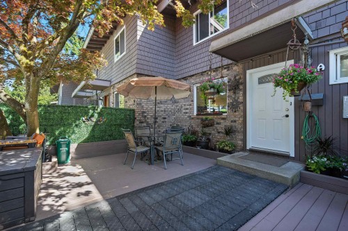 268A Evergreen Drive, Port Moody, BC 