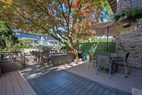 268A Evergreen Drive, Port Moody, BC 