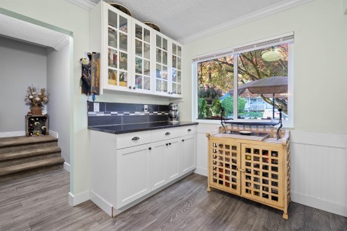 268A Evergreen Drive, Port Moody, BC 