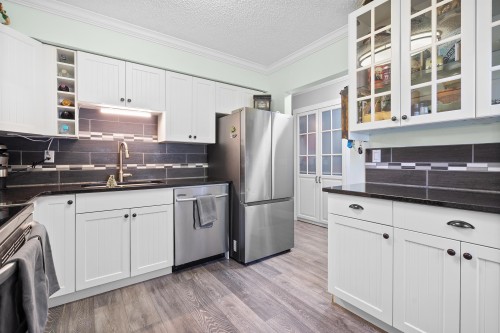 268A Evergreen Drive, Port Moody, BC 