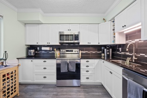 268A Evergreen Drive, Port Moody, BC 