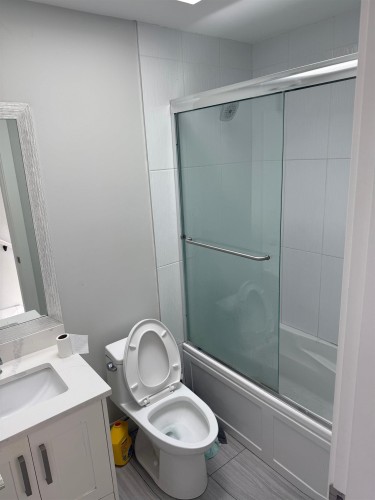 2681 E 41St Avenue, Vancouver, BC 