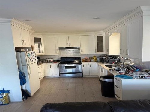 2681 E 41St Avenue, Vancouver, BC 