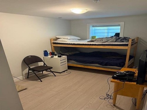 2681 E 41St Avenue, Vancouver, BC 