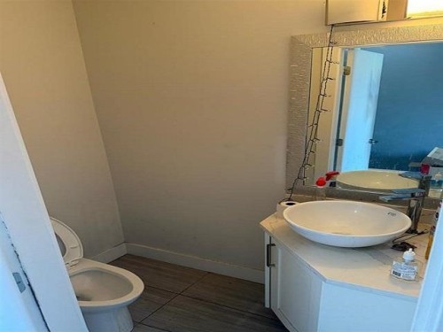 2681 E 41St Avenue, Vancouver, BC 